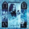 Closterkeller Graphite CD